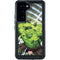 Marvel Hulk Green Goliath Galaxy S24 Waterproof Case